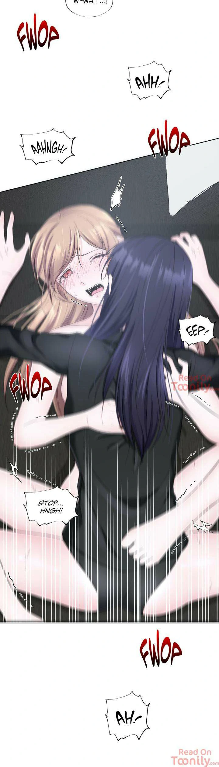 Page 1014