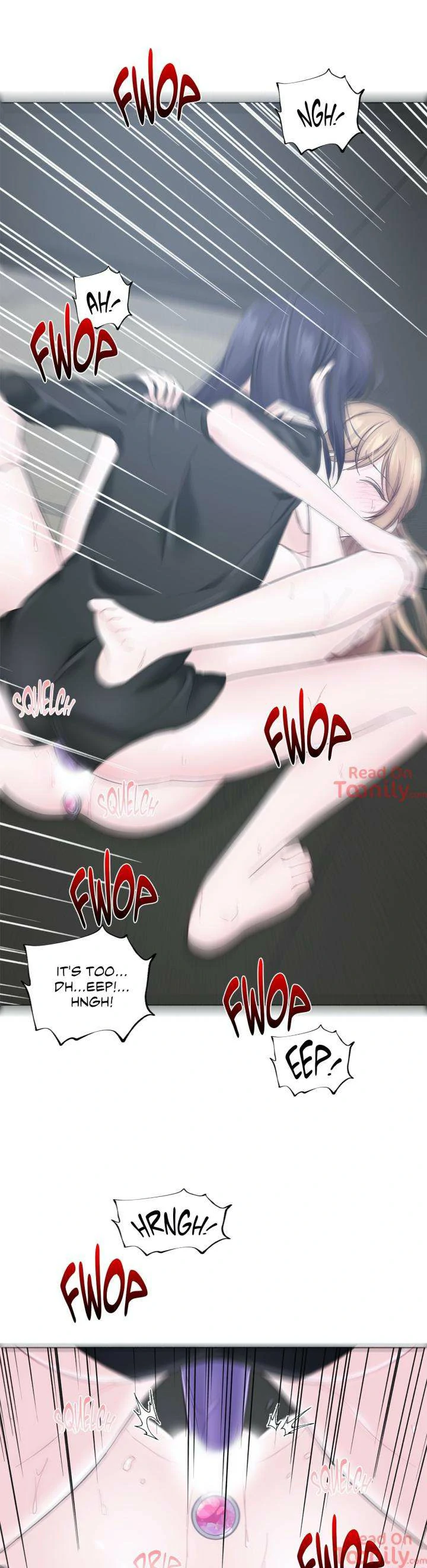 Page 1016