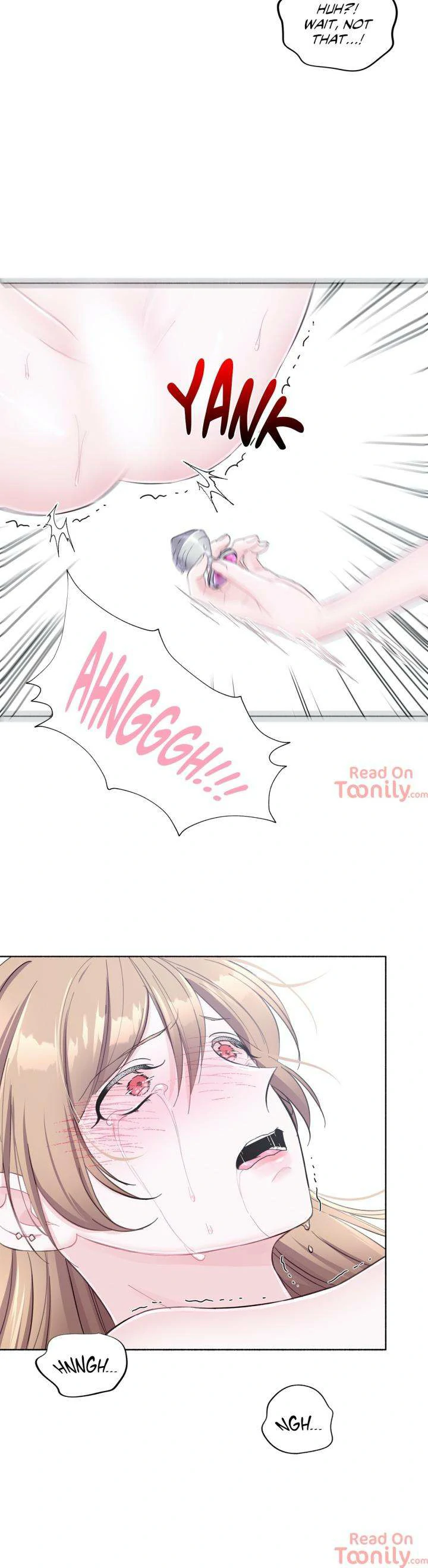 Page 1018