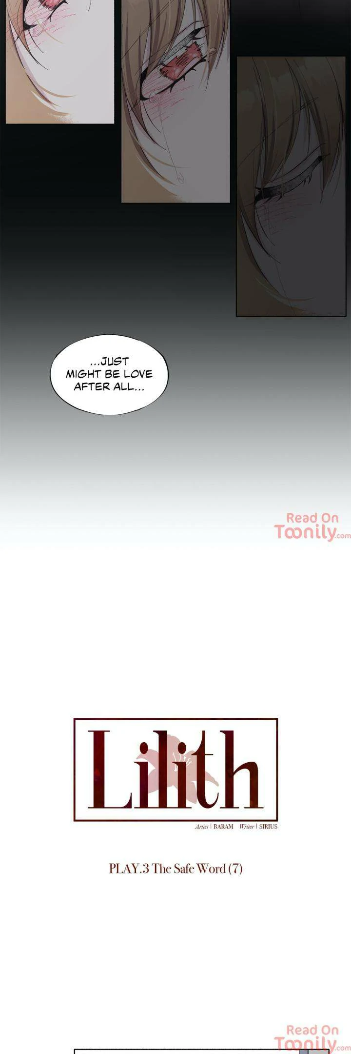 Page 1020