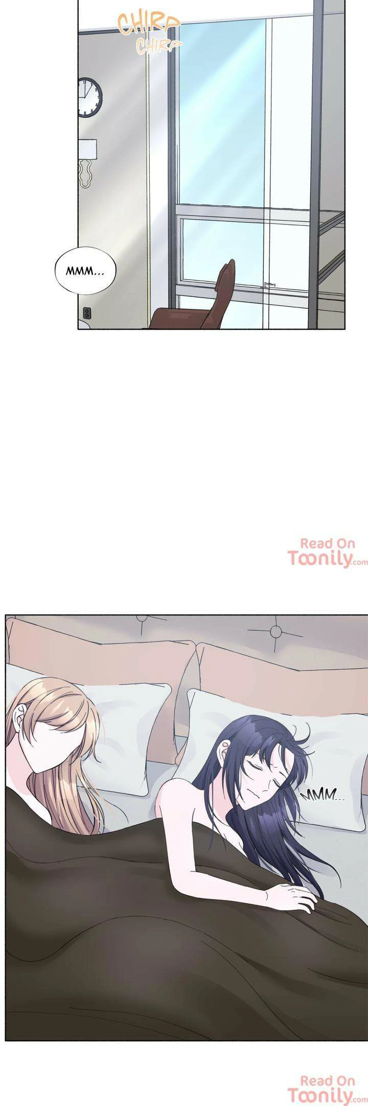 Page 1021