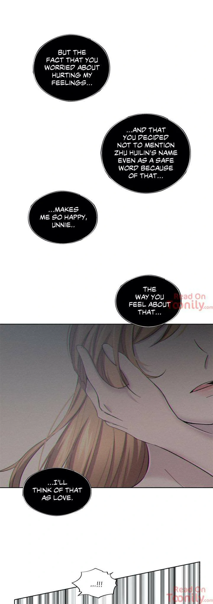 Page 1025