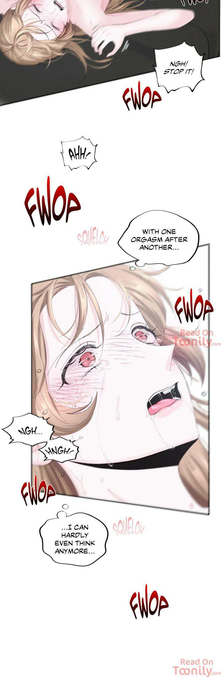 Page 999