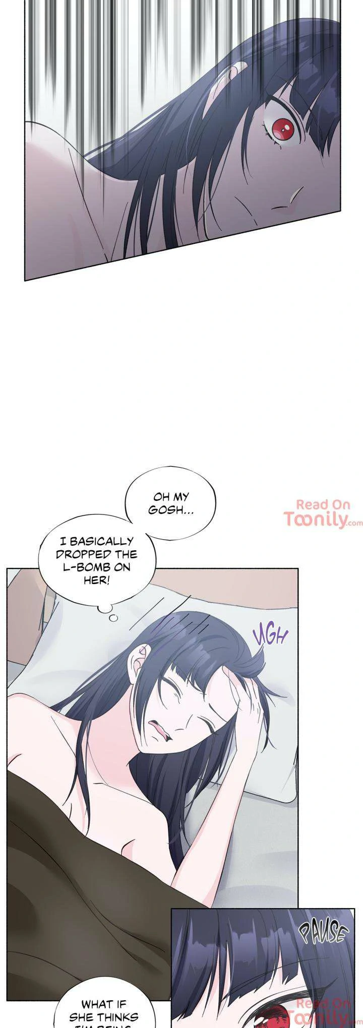 Page 1026