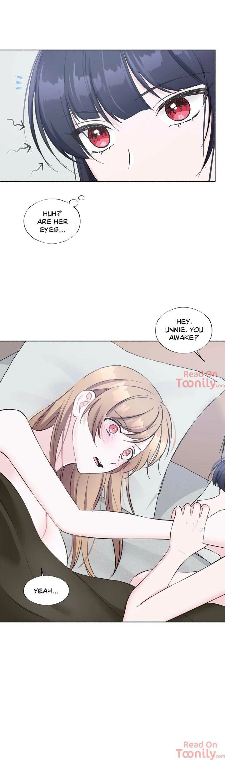 Page 1030