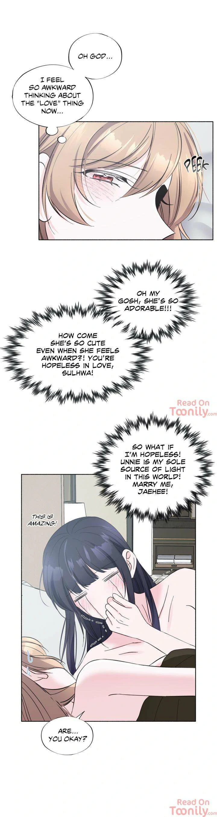 Page 1032