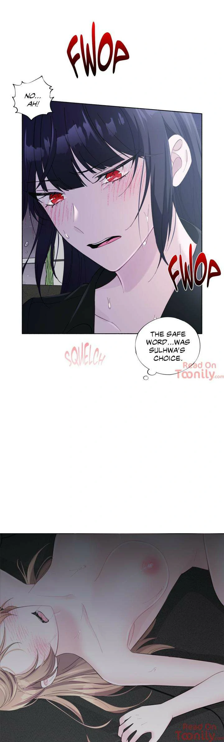 Page 1000