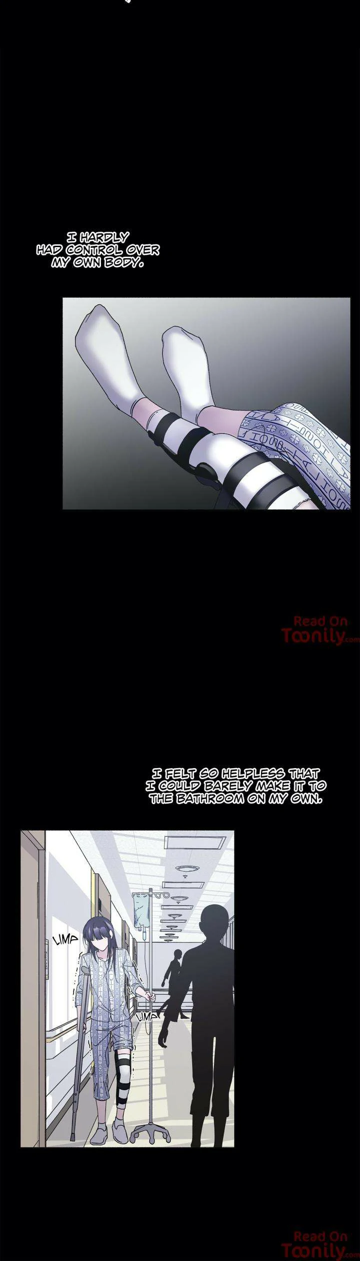 Page 1047