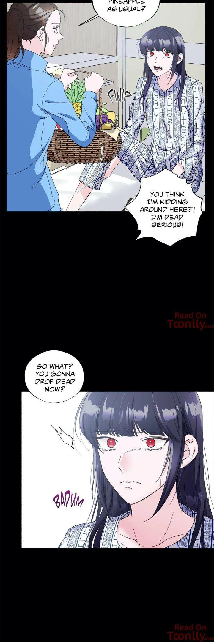 Page 1050