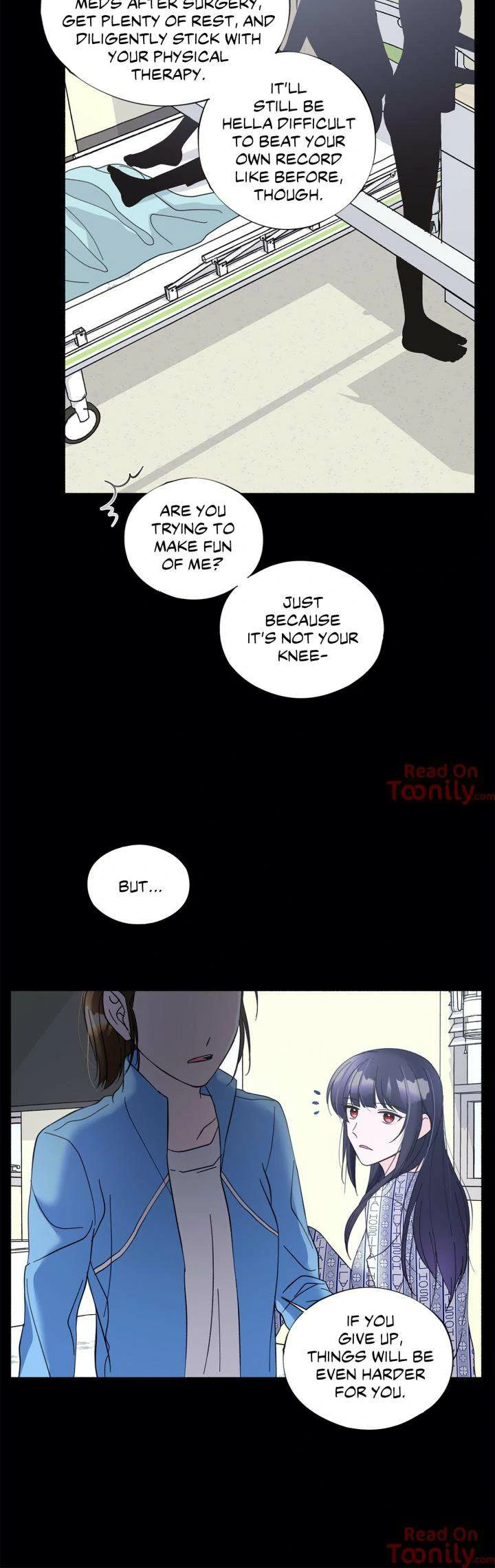 Page 1053