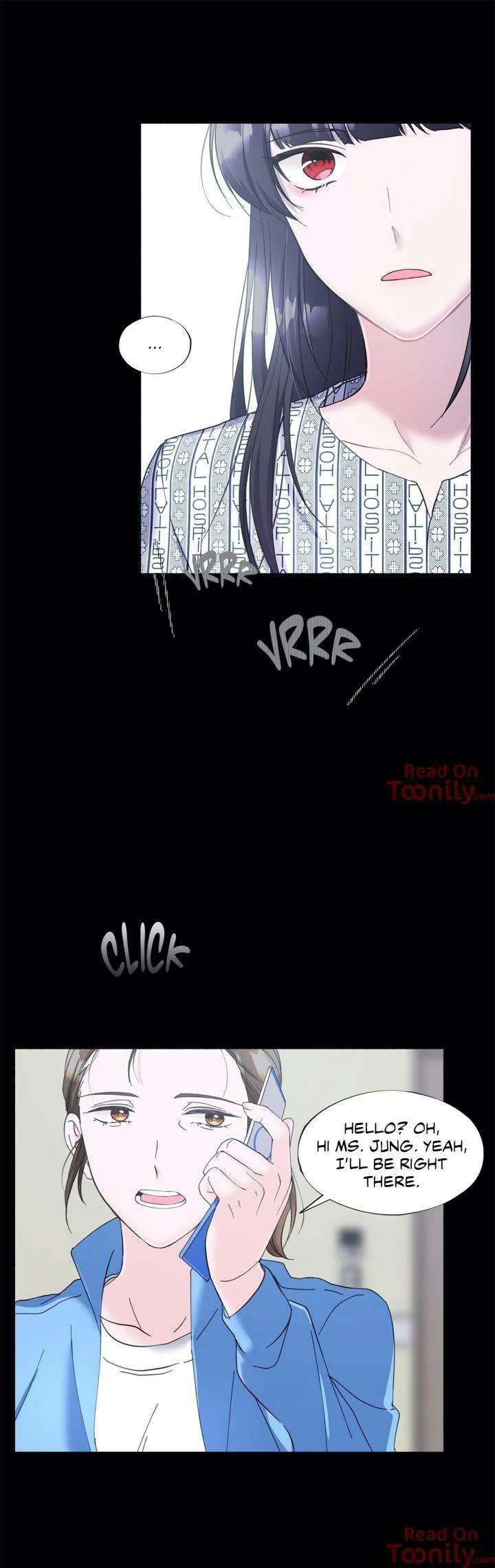 Page 1054