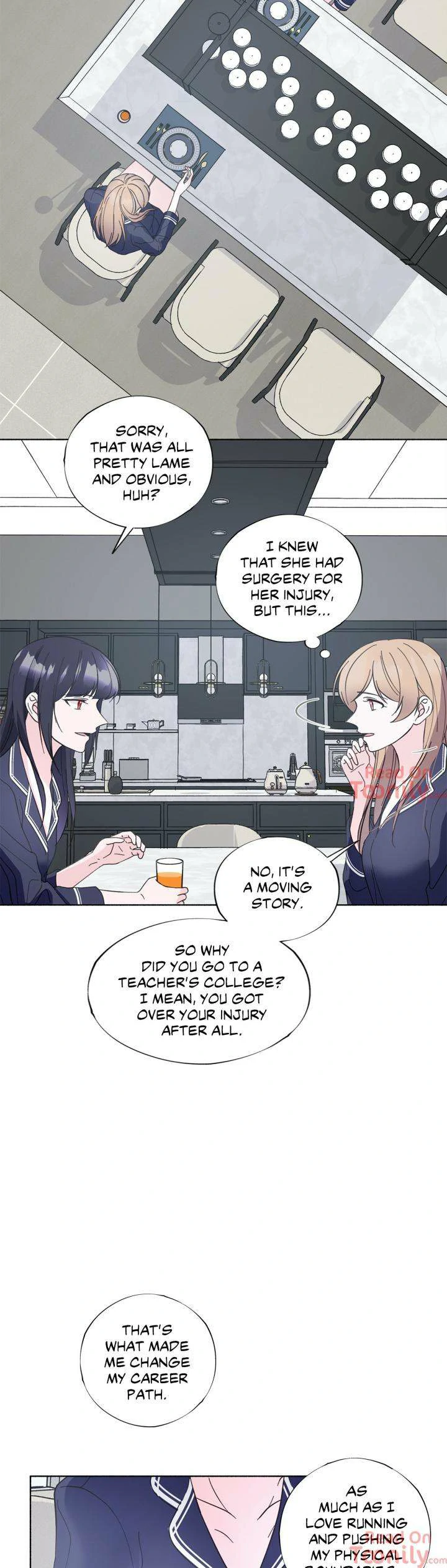 Page 1058