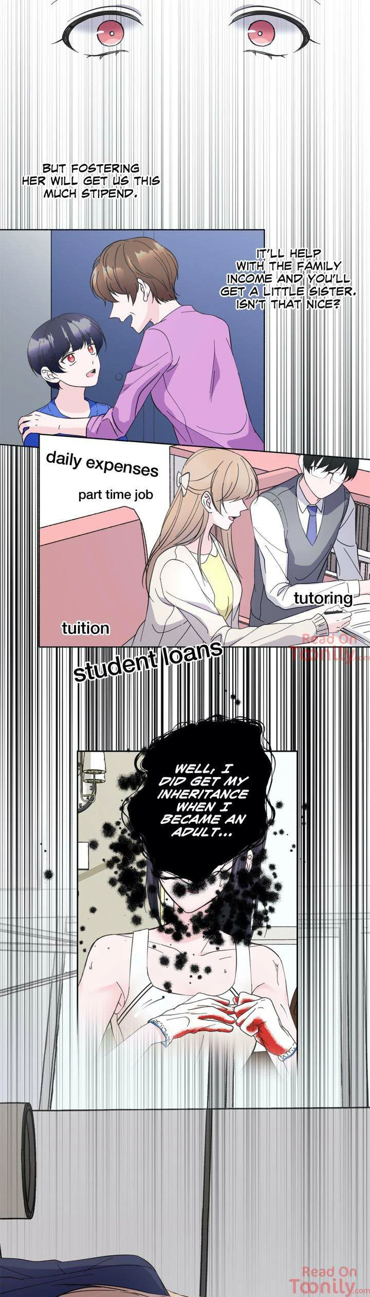 Page 1061