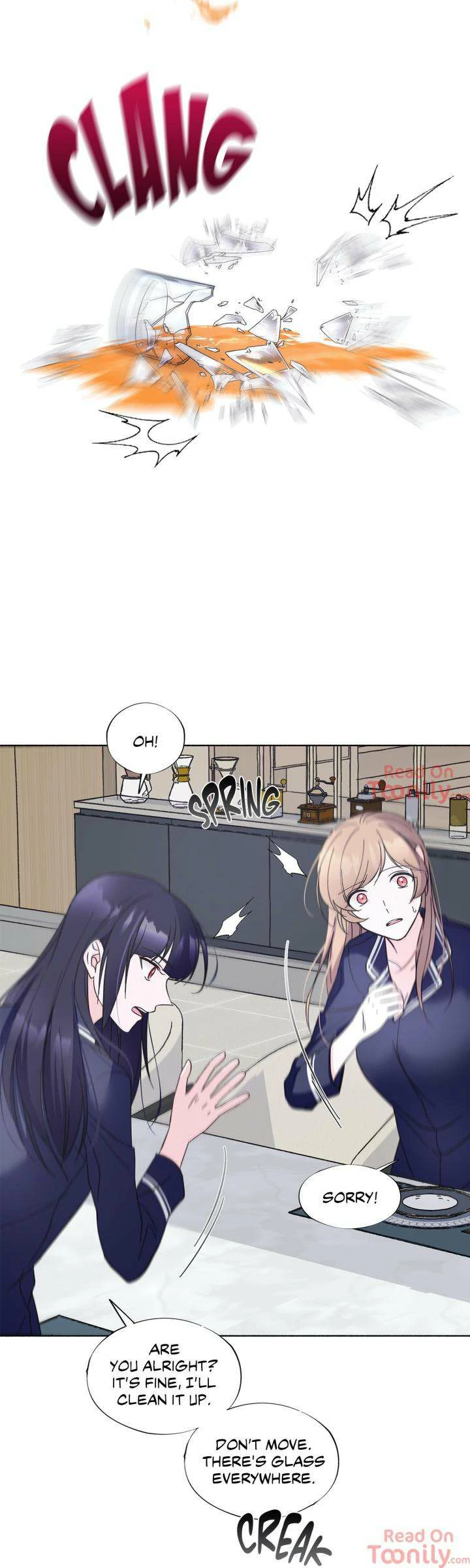 Page 1064