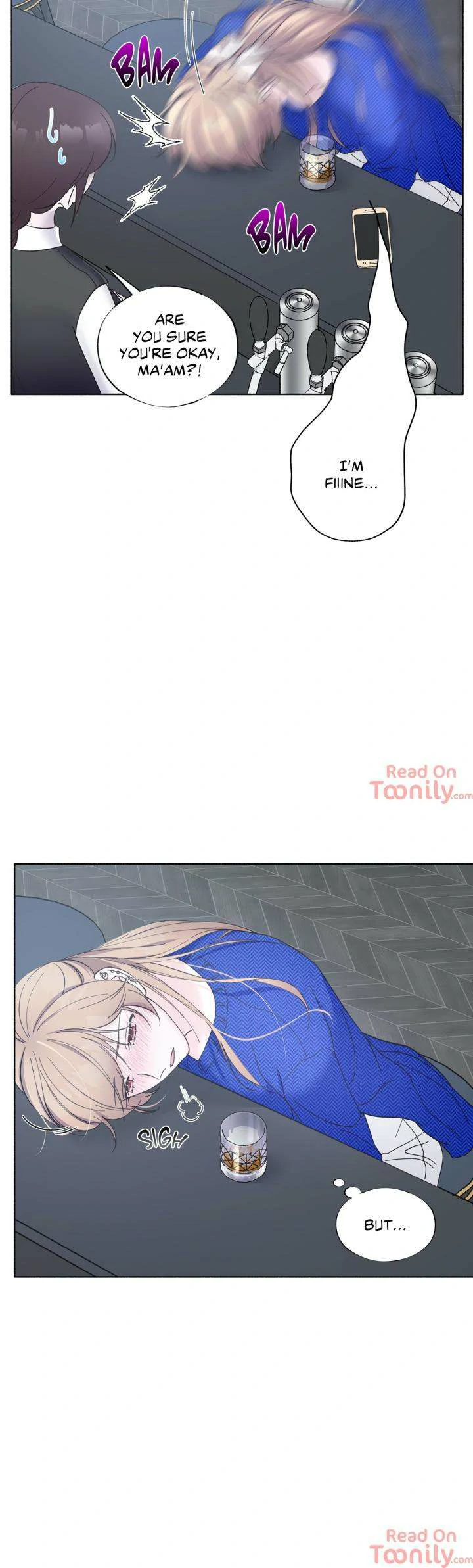 Page 1070