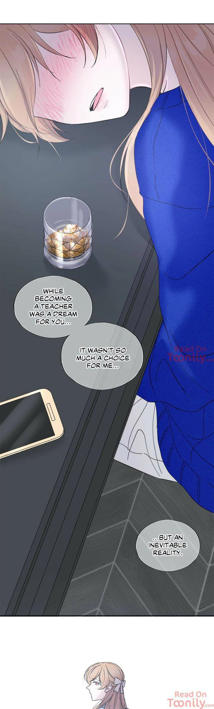Page 1071