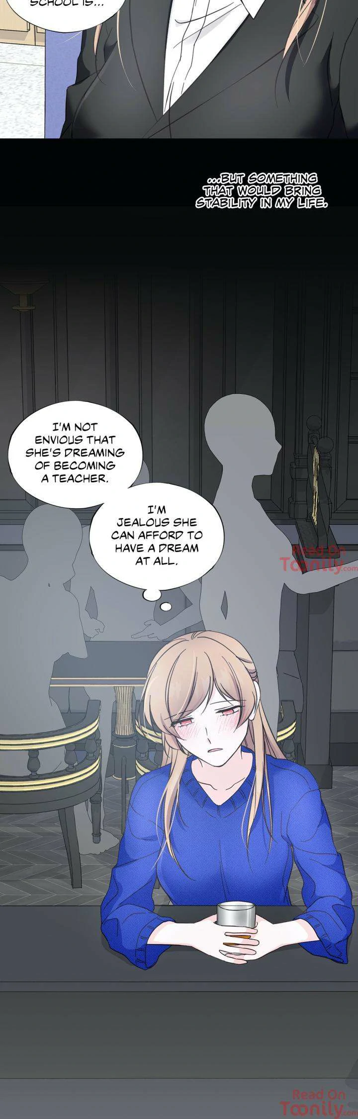Page 1075