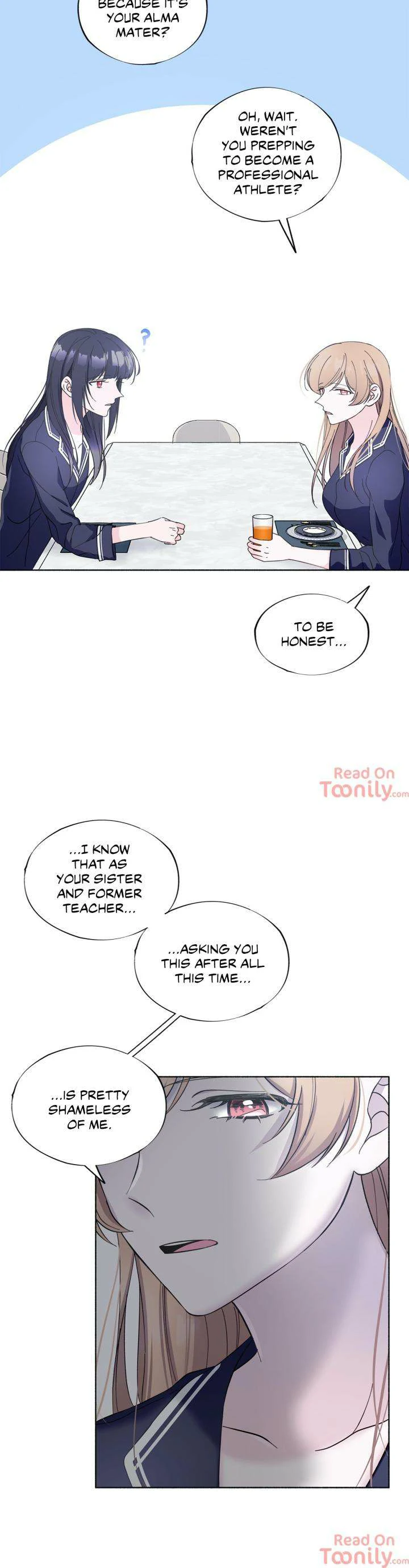 Page 1041