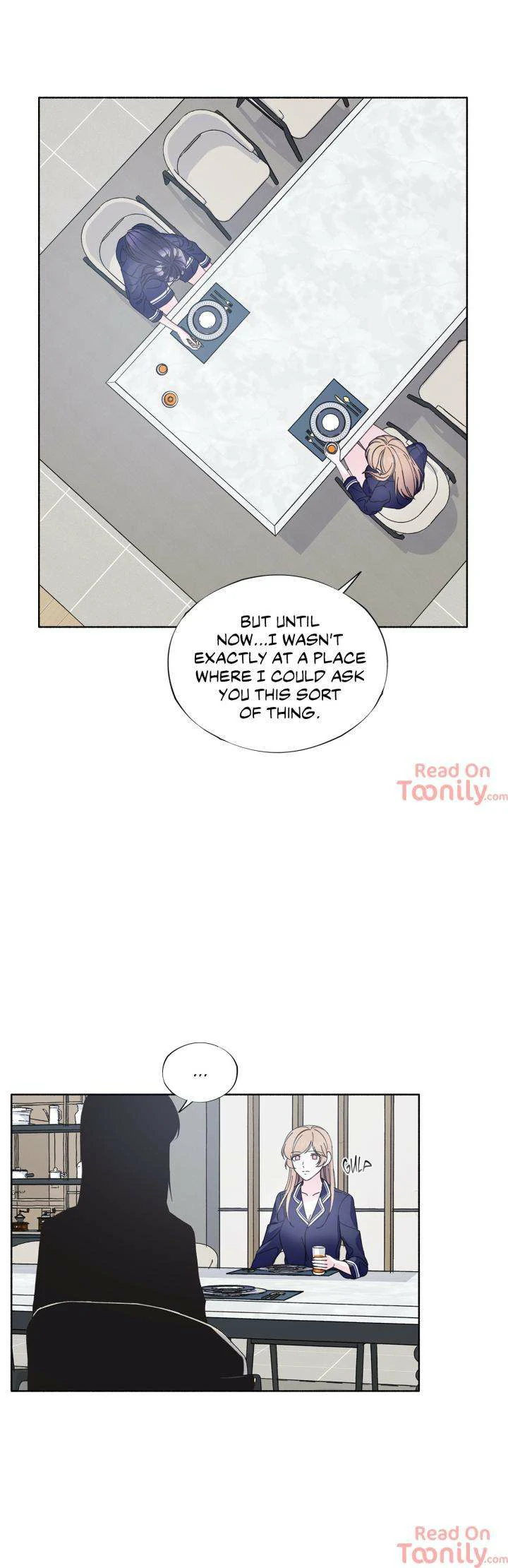 Page 1042