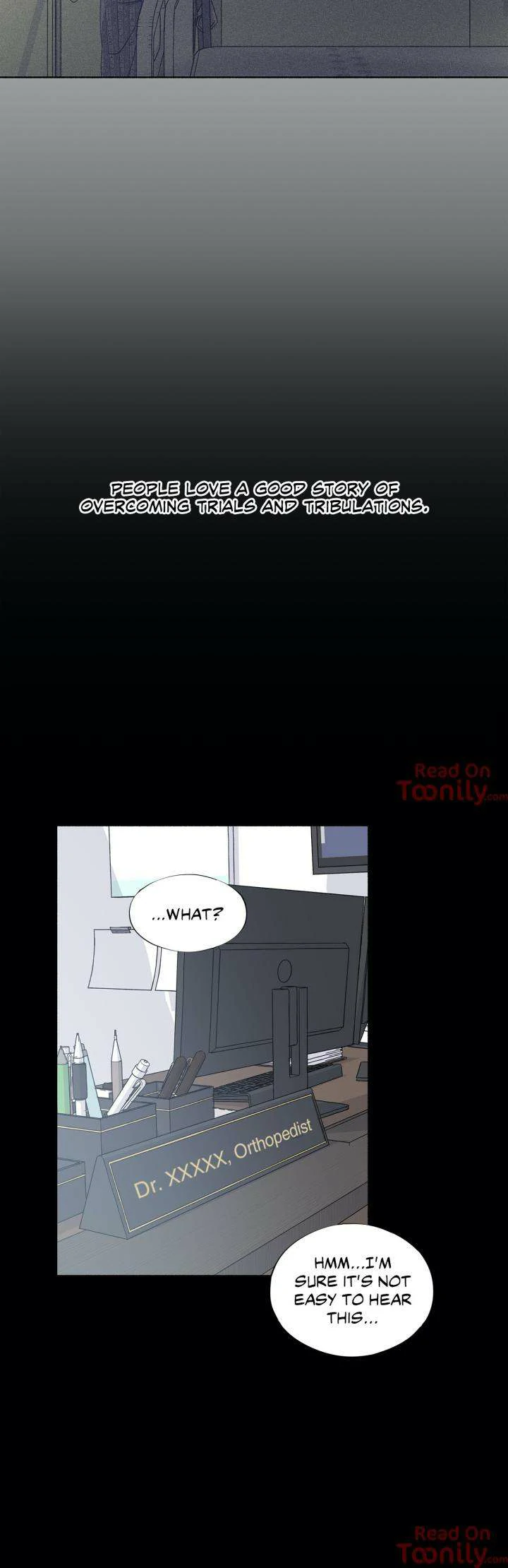 Page 1044