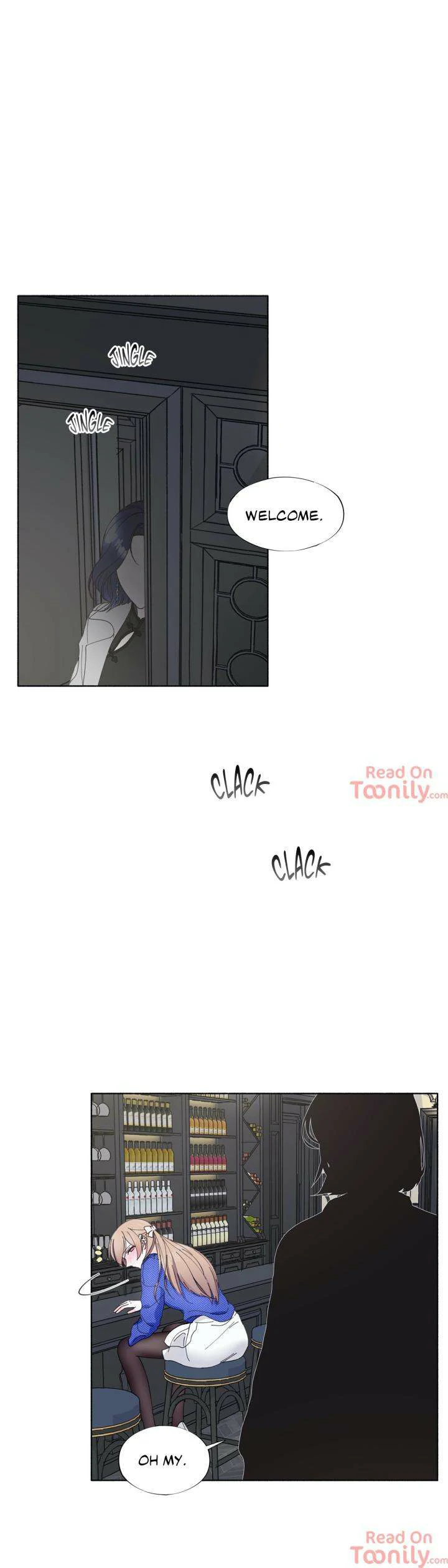 Page 1081