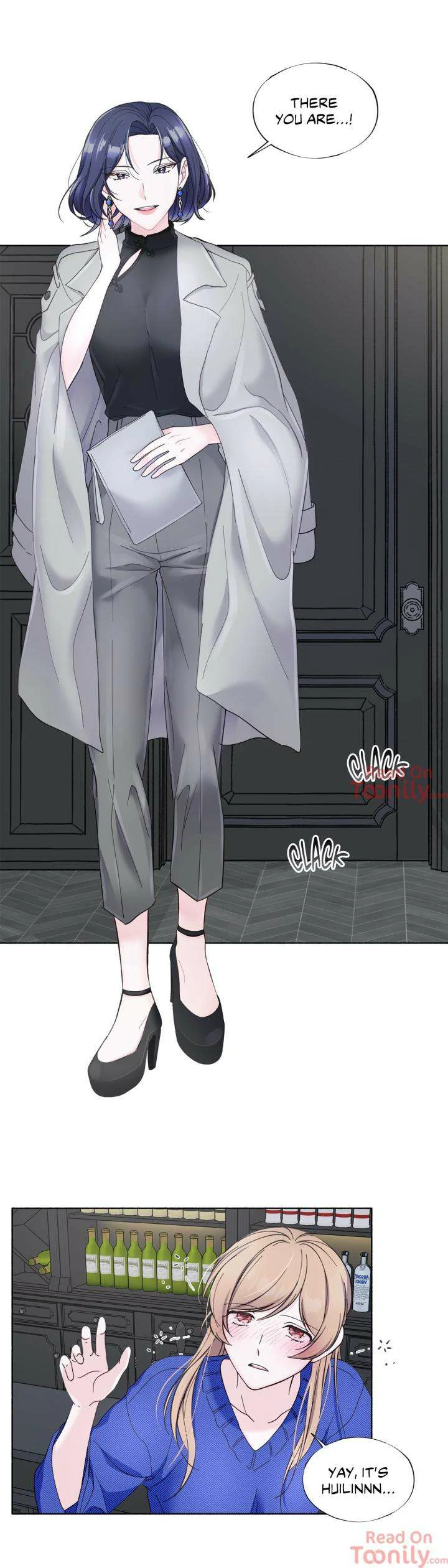 Page 1082