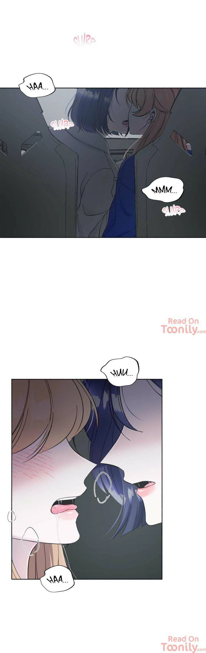Page 1093