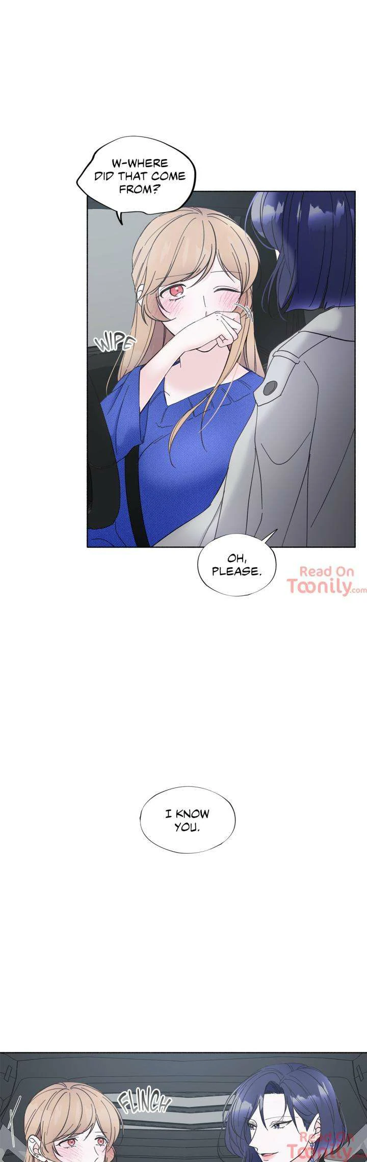 Page 1094