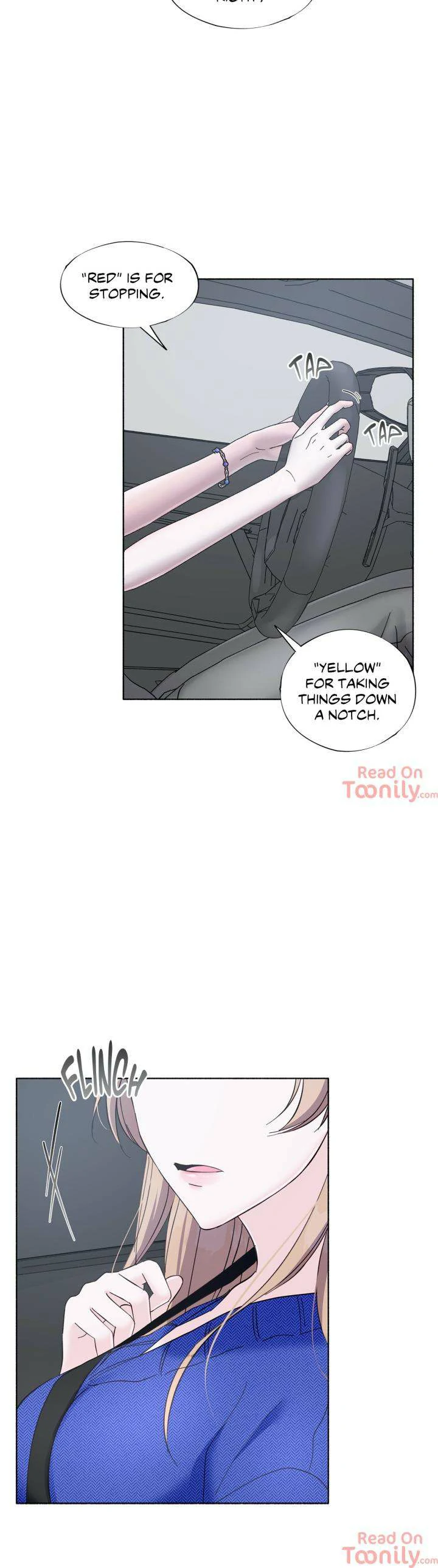 Page 1098