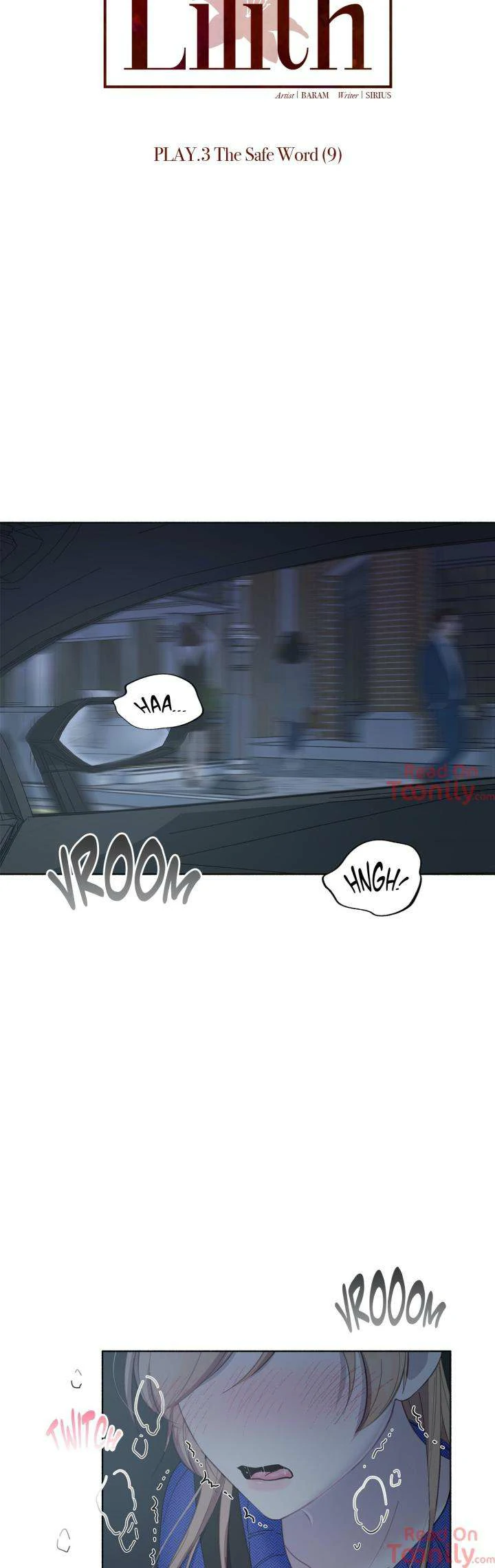 Page 1100
