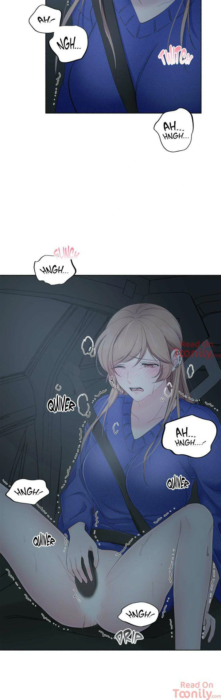 Page 1101
