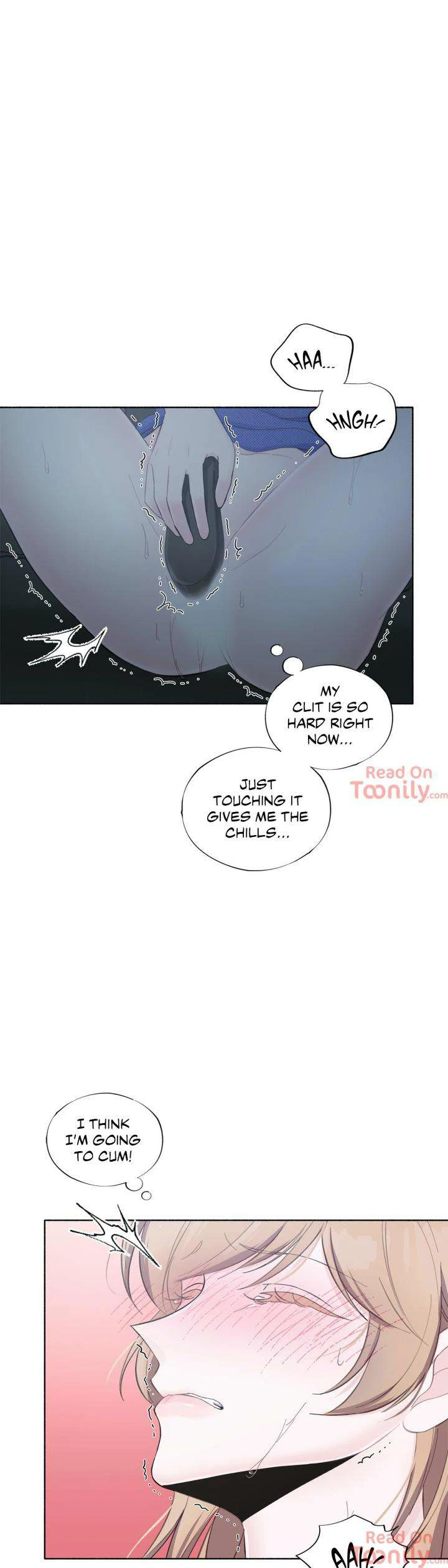 Page 1102