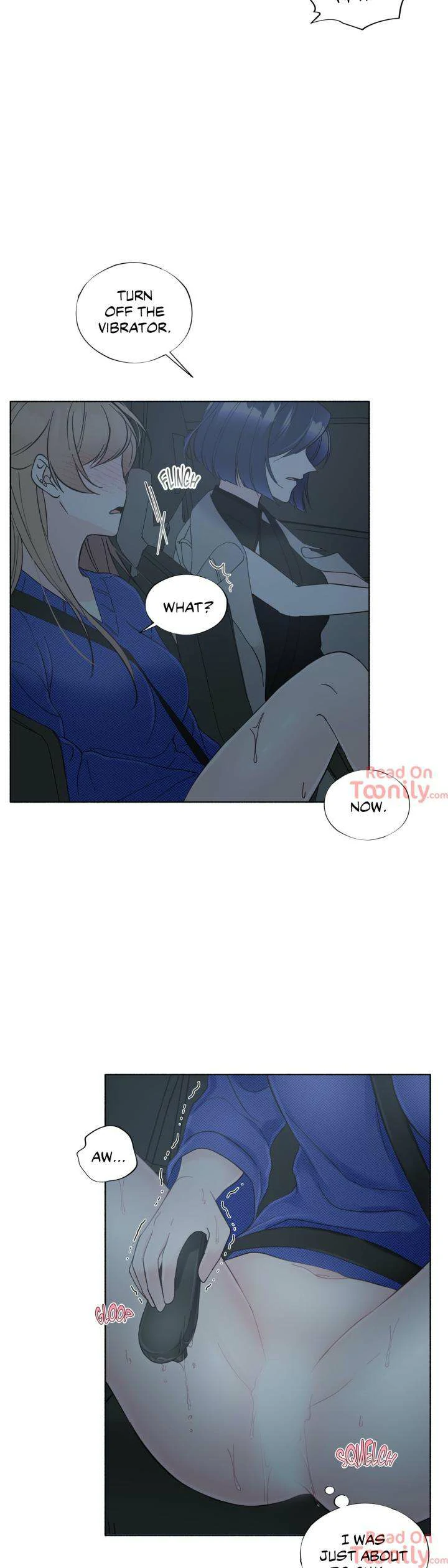 Page 1103