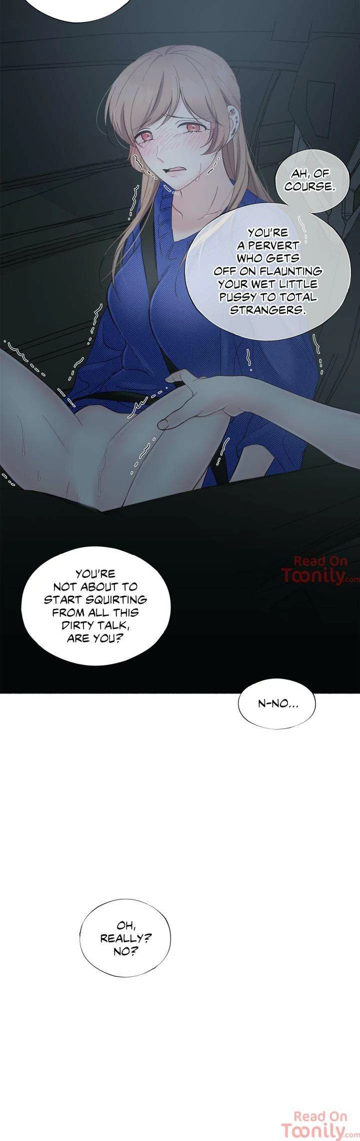 Page 1107