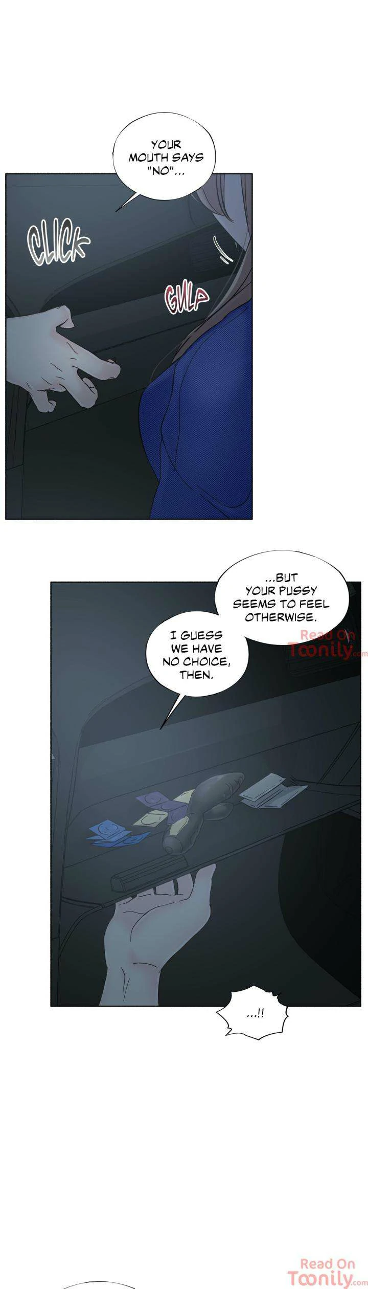 Page 1108