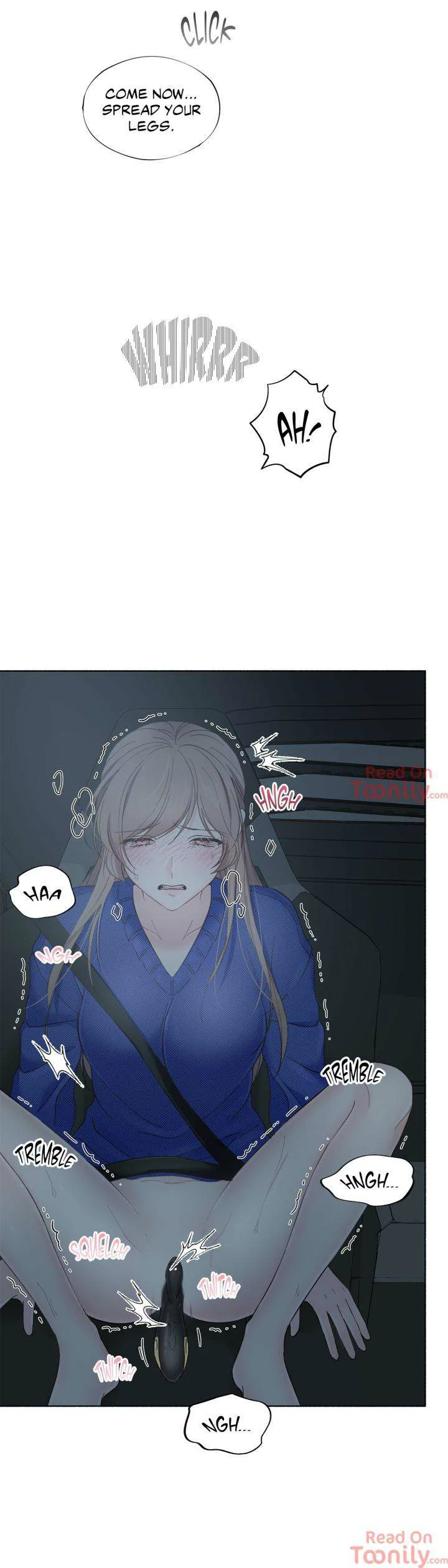 Page 1110