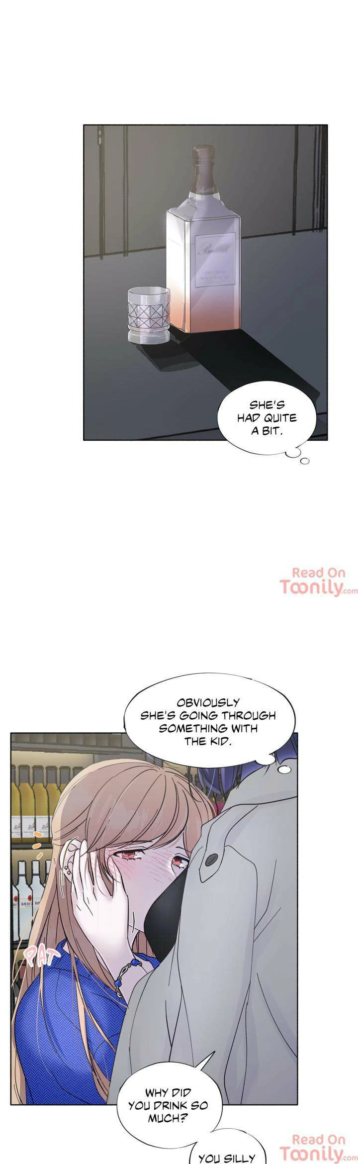 Page 1084