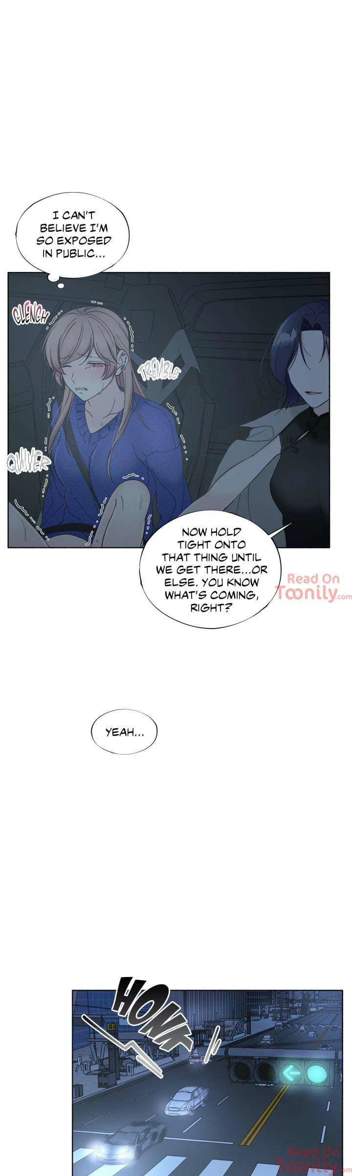 Page 1111