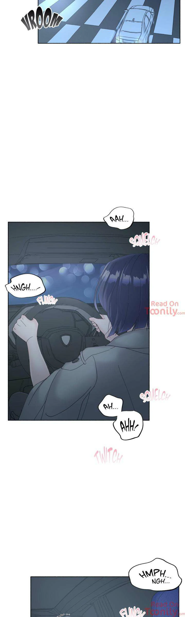 Page 1112