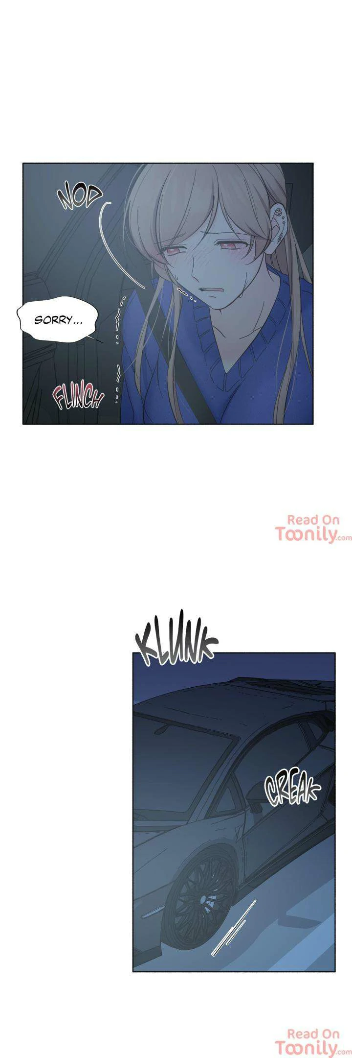 Page 1116