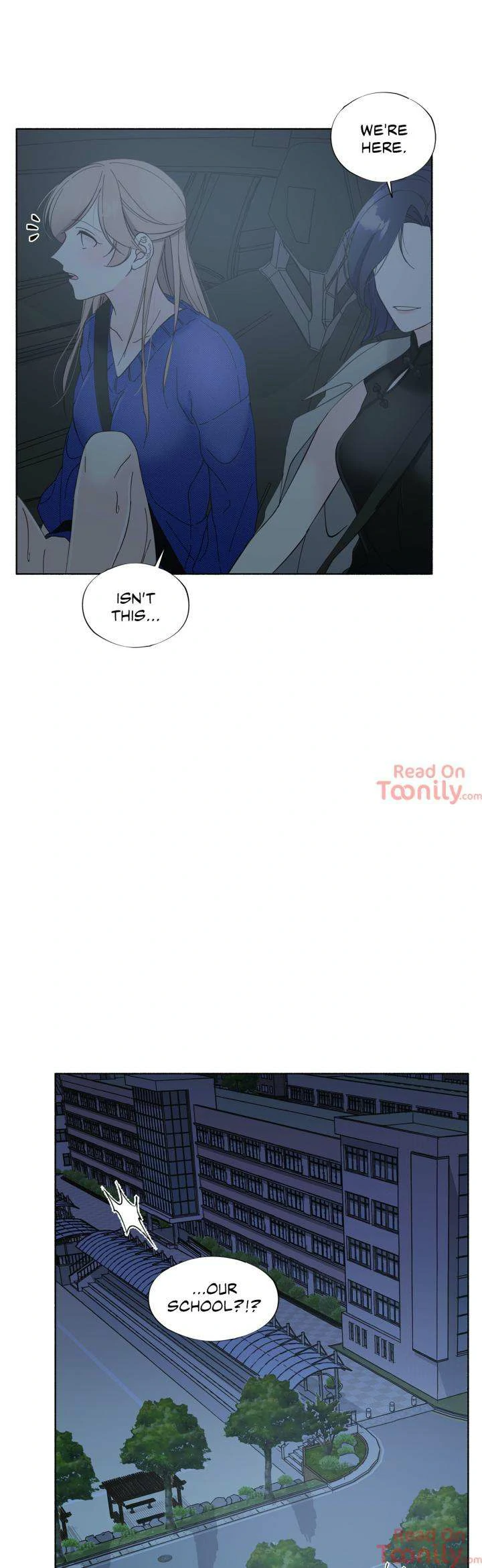 Page 1117