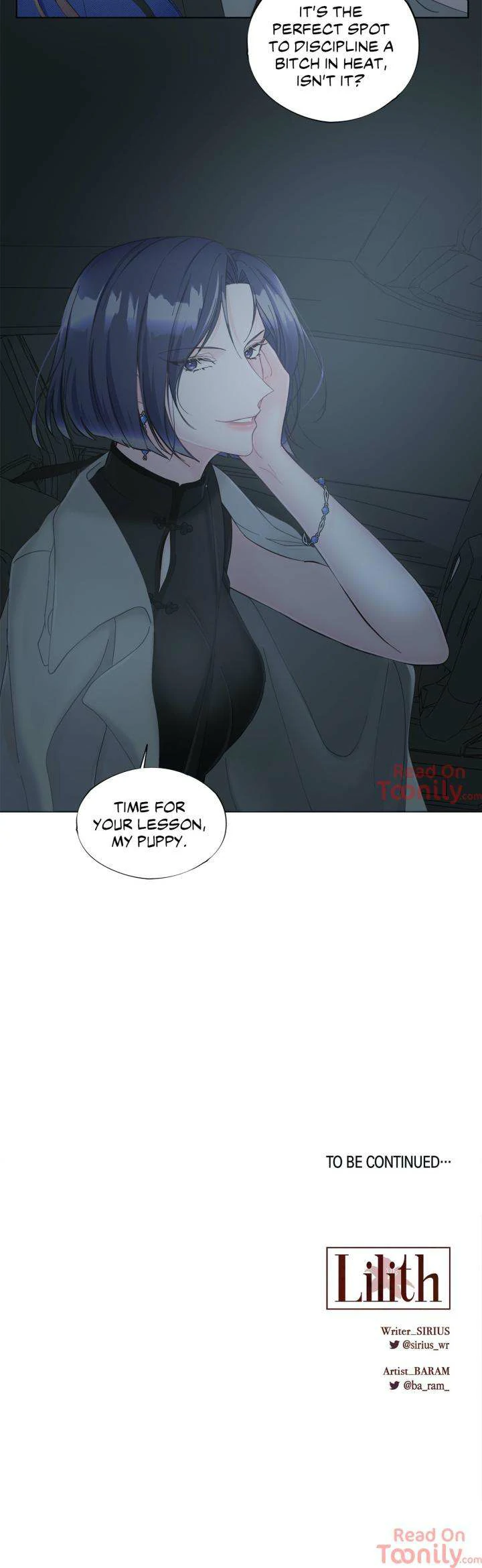 Page 1119