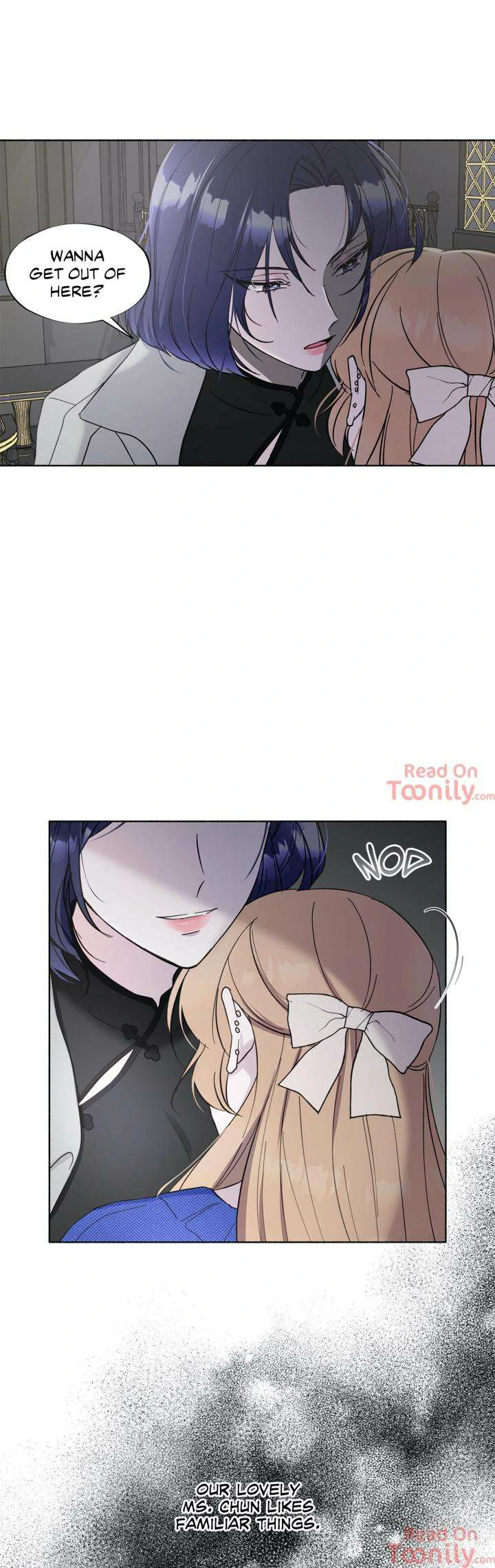 Page 1087