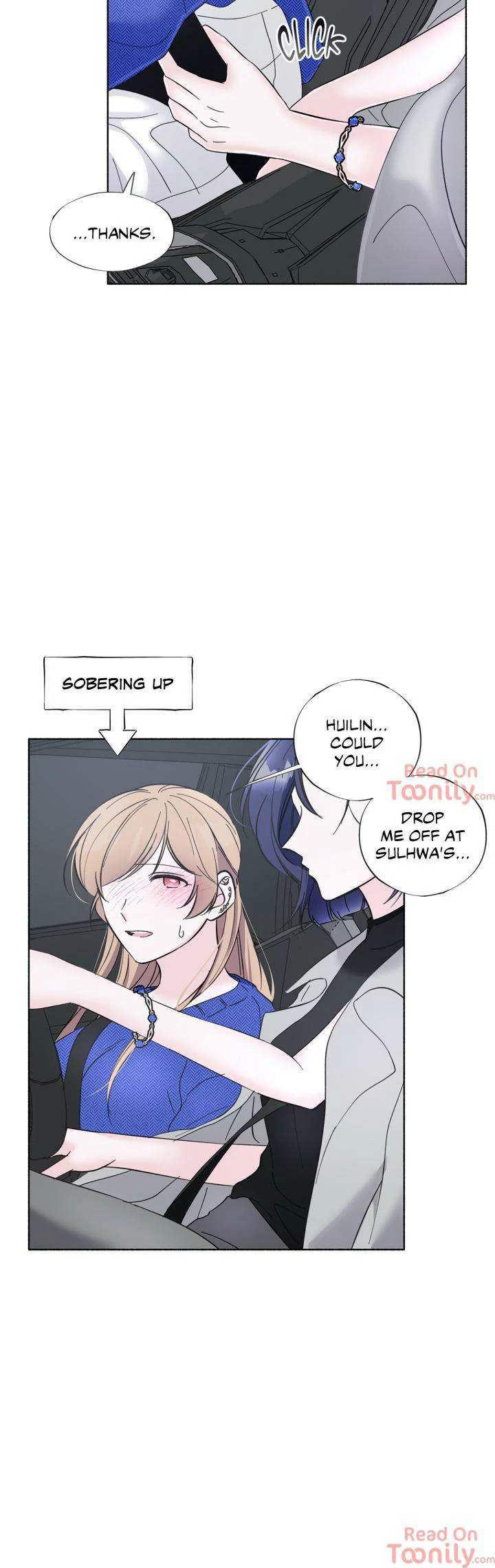 Page 1089