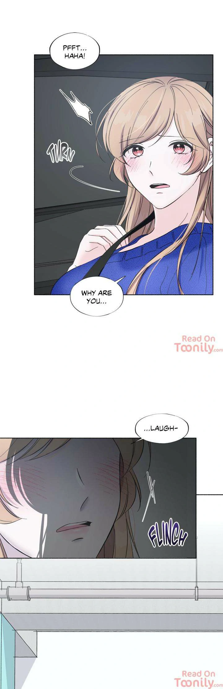 Page 1090