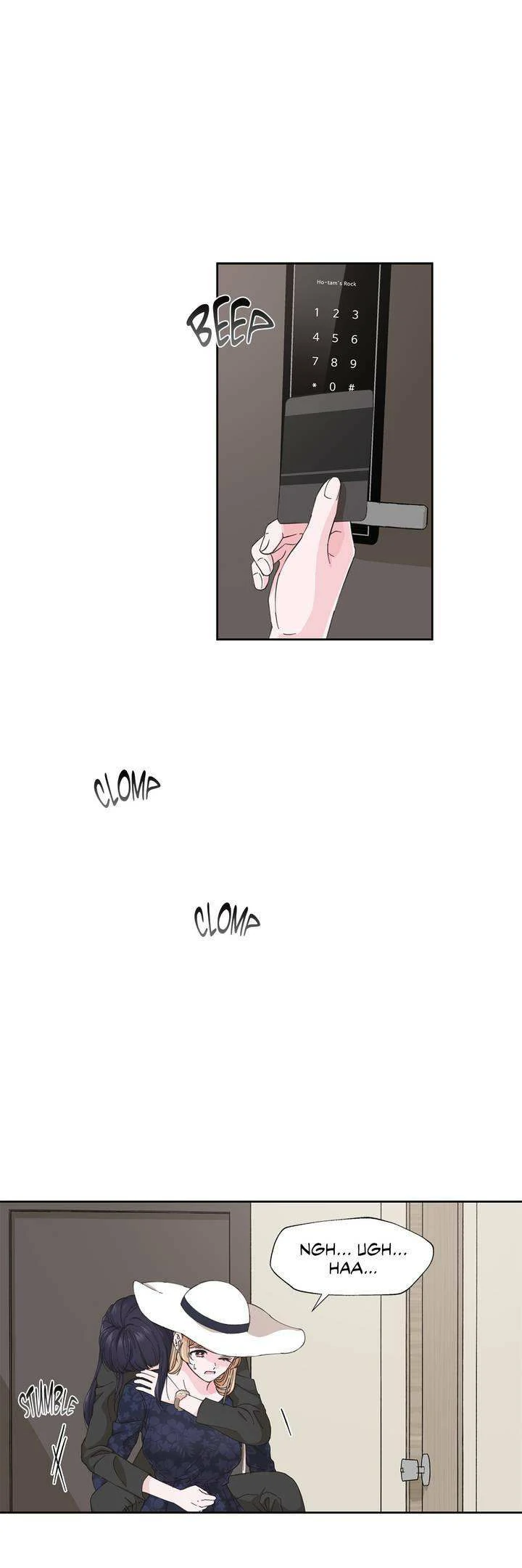 Page 500