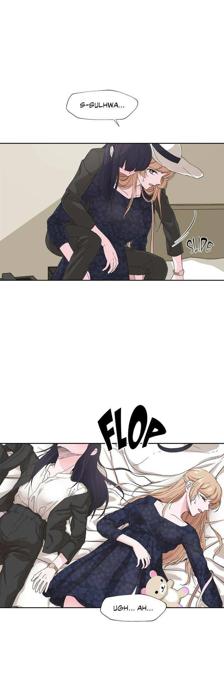 Page 501