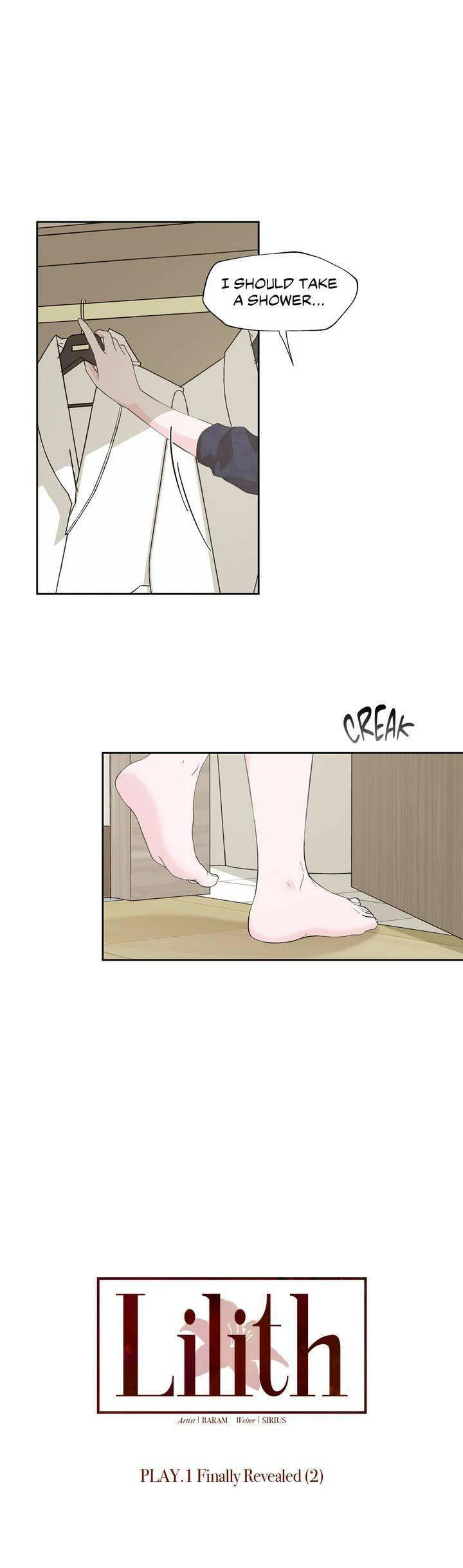 Page 512
