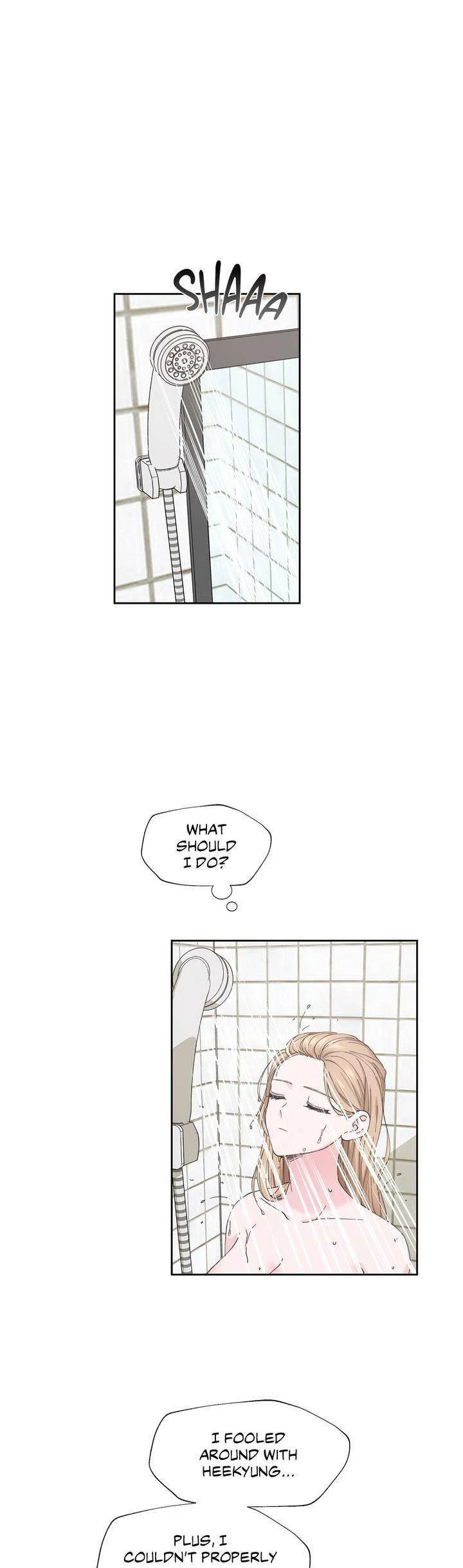 Page 513