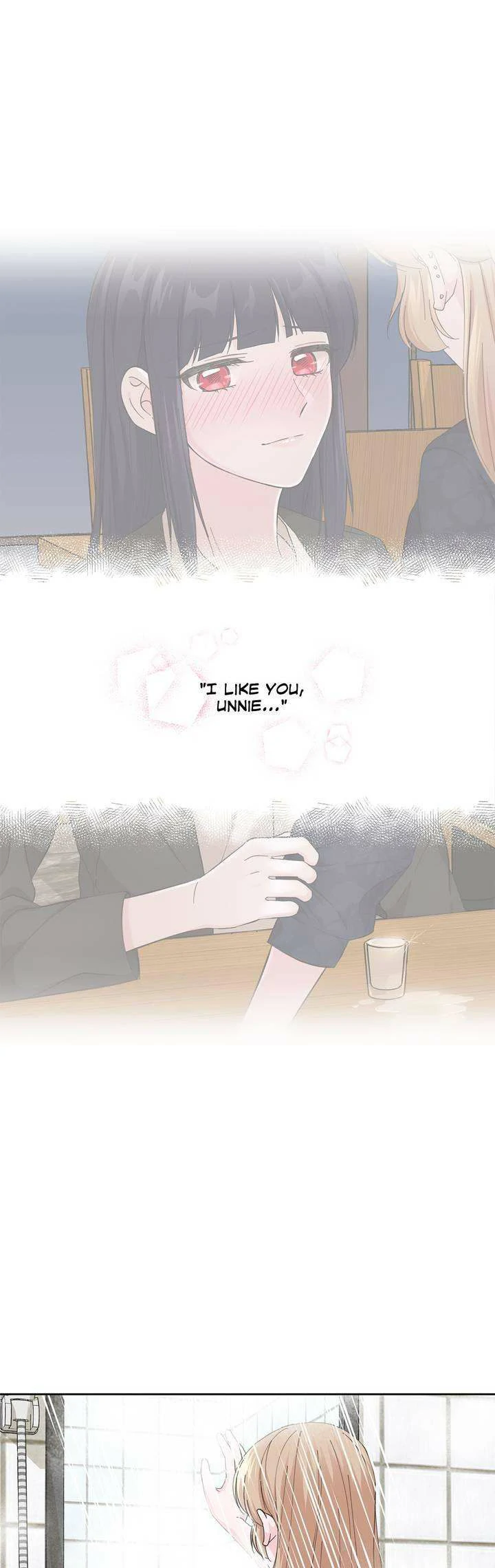 Page 515